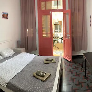 Comfy - Separate In The For A Relaxing Haifa